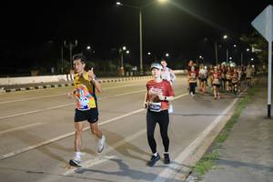 BIB: 
                            <button type="button" onclick="openModal(27838116)" class="btn btn-primary btn-sm float-right btn-popup" data-toggle="modal" data-target=".modal-high-quality">
                        <i class="fas fa-shopping-cart"></i> Add to Cart
                    </button>
                                            <button type="button" onclick="isThisMe(27838116, true)" class="btn btn-success btn-sm float-right btn-popup btn-isme hidden" data-toggle="tooltip" data-placement="bottom" title="นี่คือรูปของคุณใช่ไหม คลิกที่นี่เพื่อเอาเข้าอัลบั้ม">
                        <i class="fas fa-plus"></i> Add to album
                    </button>
                    <button type="button" onclick="isThisMe(27838116, false)" class="btn btn-warning btn-sm float-right btn-popup btn-isnotme hidden">
                        <i class="fas fa-ban"></i> Remove from album
                    </button>